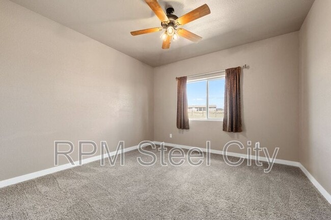 Building Photo - 1710 N Wild Bill Hickock Dr