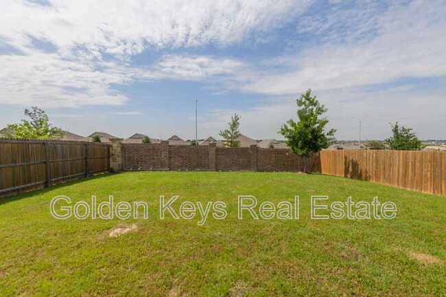 Building Photo - 2629 Turtle Dove Dr