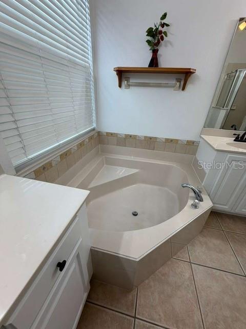 Building Photo - 12120 Callista Ct