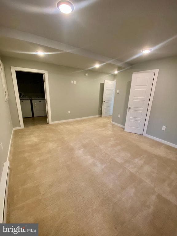 Building Photo - 112 England Run Ln