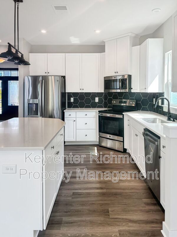 Building Photo - 1808 German School Rd