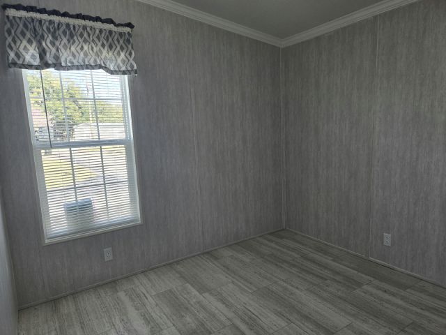 Building Photo - 2164 Greenbrier Village Loop