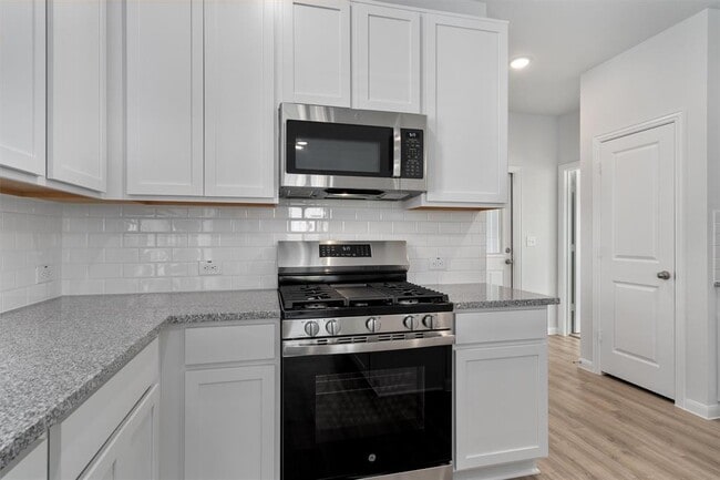 Building Photo - 510 Timber Brook Dr