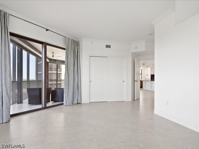 Building Photo - 14380 Riva Del Lago Dr