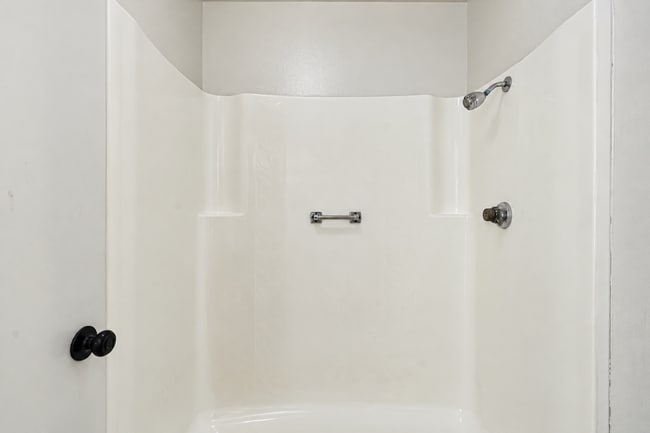 Building Photo - 1166 Minerva Ct