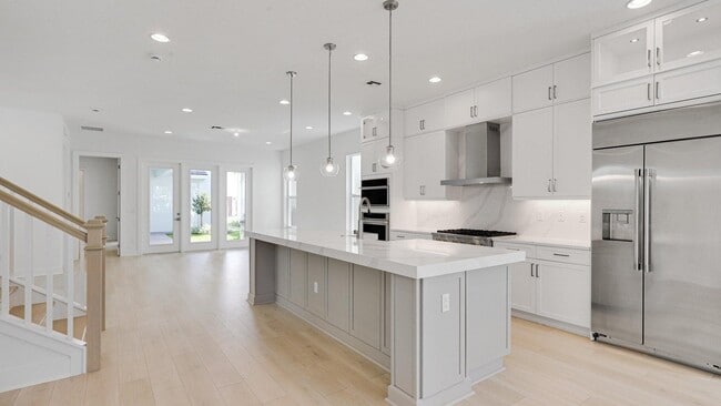 Primary Photo - 13150 Alton Rd