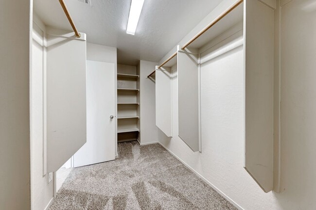 Building Photo - Beautiful Anthem Highland 3 Bedroom Home!