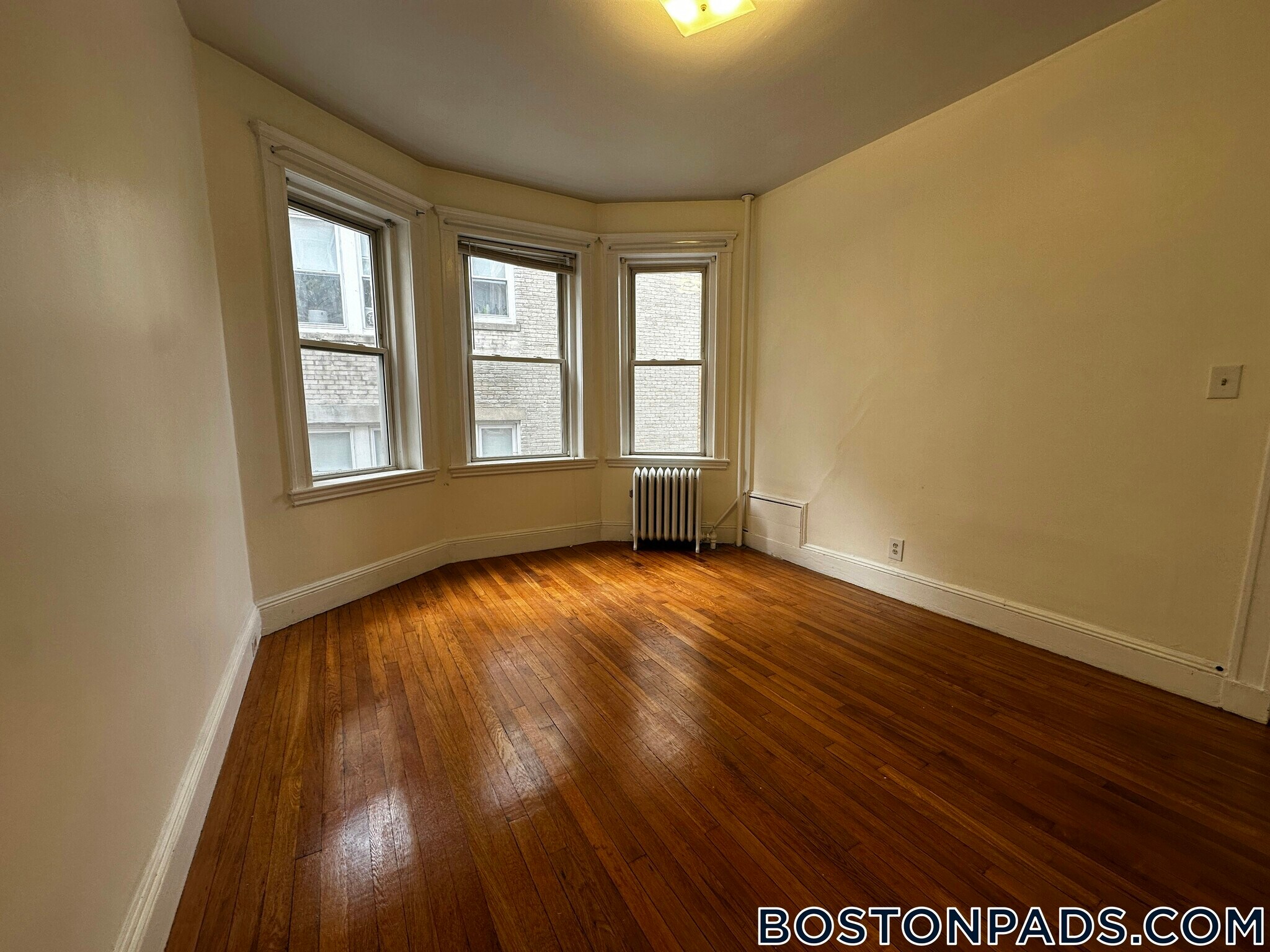Building Photo - 229 Kelton St