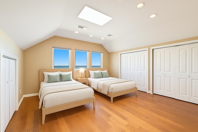 Building Photo - 1640 Windsong Way