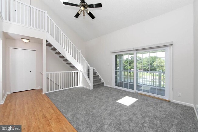Building Photo - 3604 Aberdeen Ln