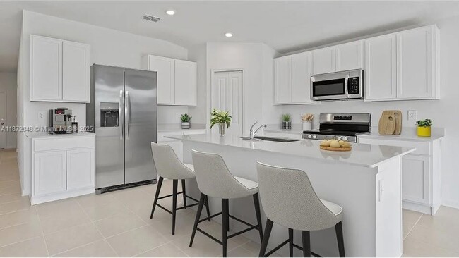 Building Photo - 2086 Marksman Rd