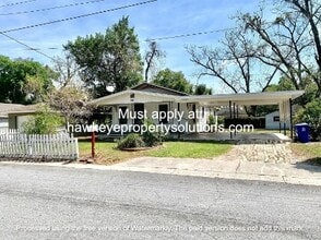 Building Photo - 1428 Gilpin Ave