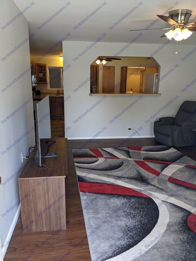 Building Photo - Now leasing!!!