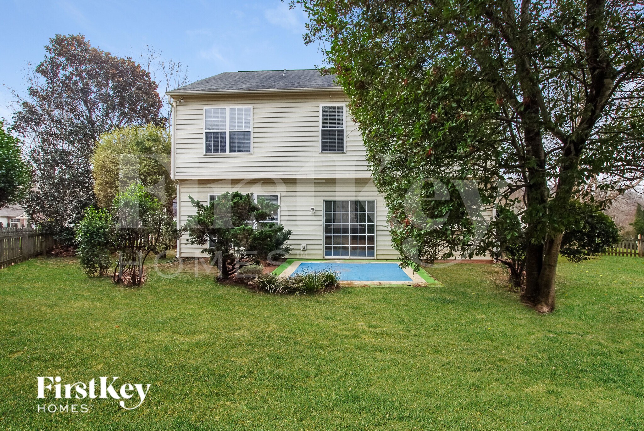 Building Photo - 924 Clearbrook Rd