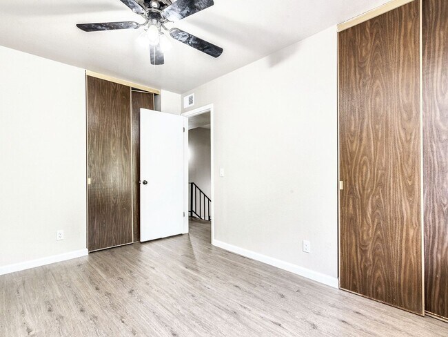 Building Photo - Contemporary 3/BR 1.5/BA Home with Updated...