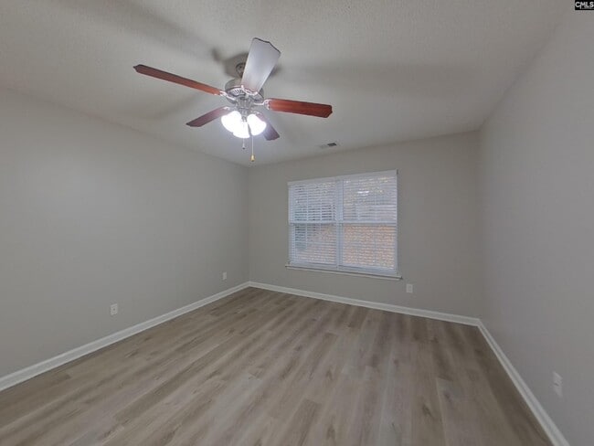 Building Photo - 1217 Aderley Oak Dr