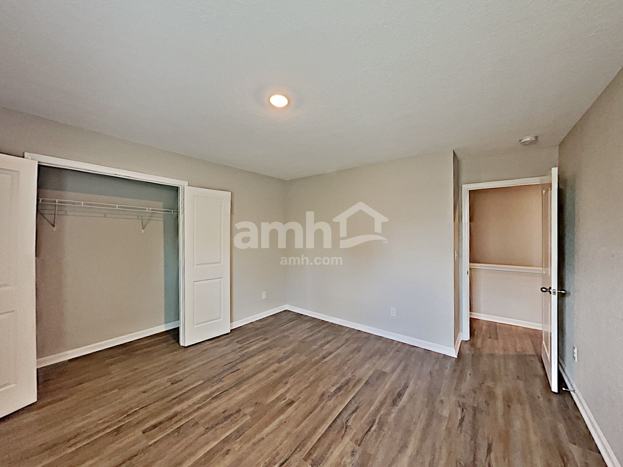 Building Photo - 4894 Bridle Path