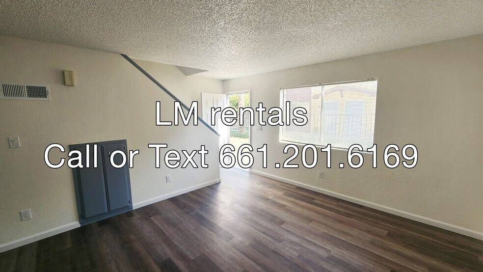 Building Photo - 809 K St