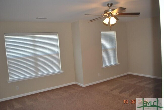 Building Photo - 1235 Peacock Trail