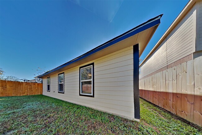 Building Photo - 29323 Winton Wood Way