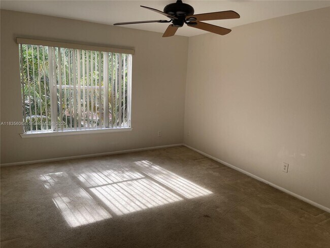 Building Photo - 1865 Palm Cove Blvd