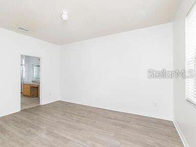 Building Photo - 12933 Turnstone Ct