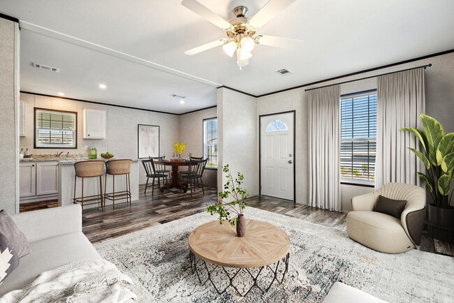 Building Photo - 1065 Revere Ln