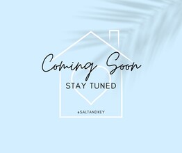 Building Photo - 450 Castillo Dr