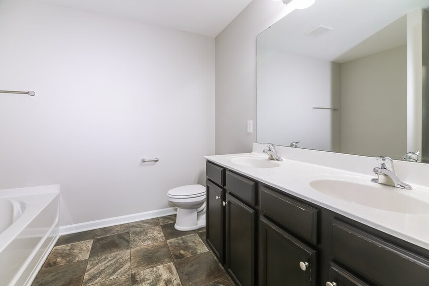 Building Photo - 8011 Spiderlily Ct