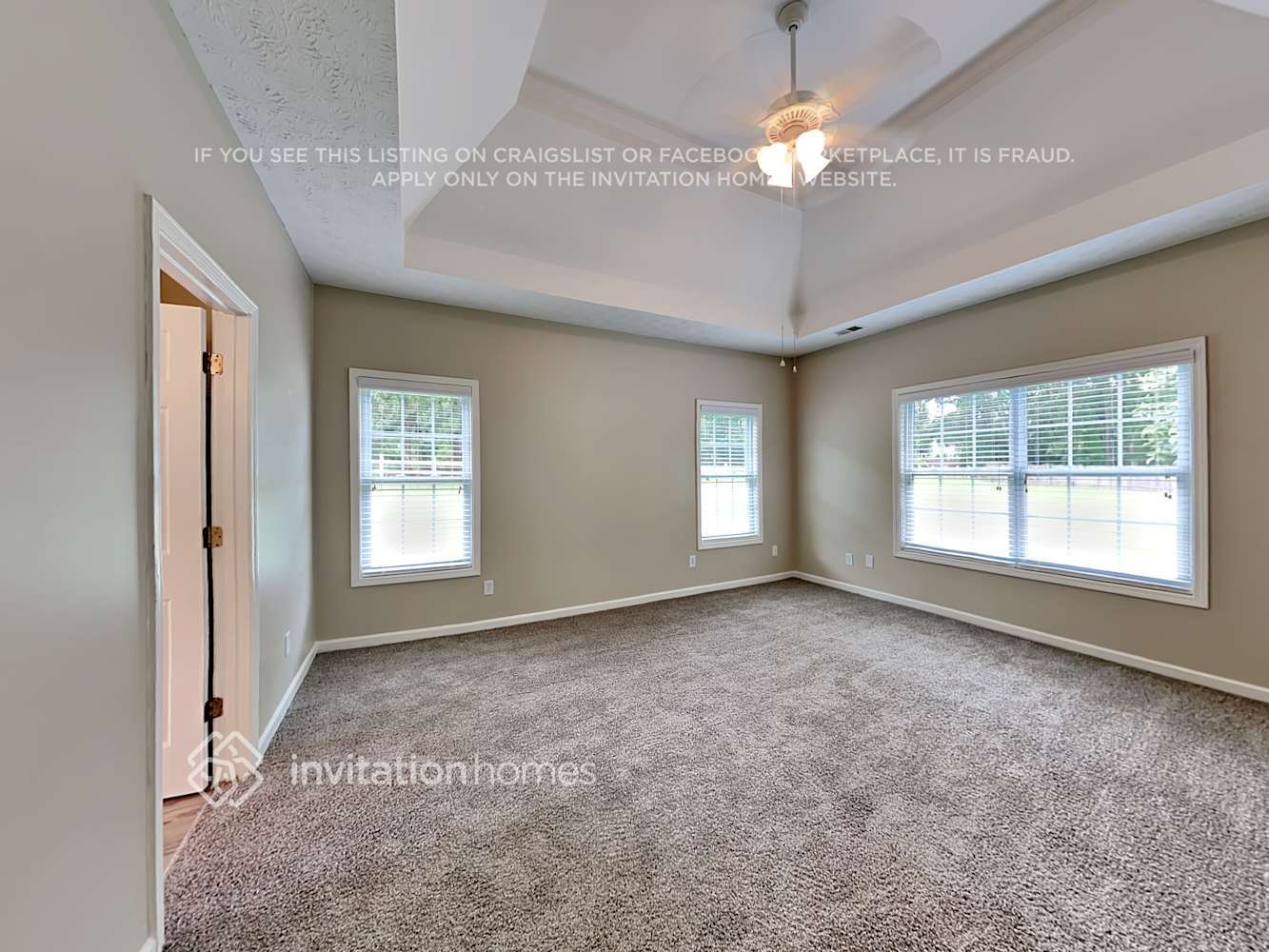 Building Photo - 875 Brand South Trail