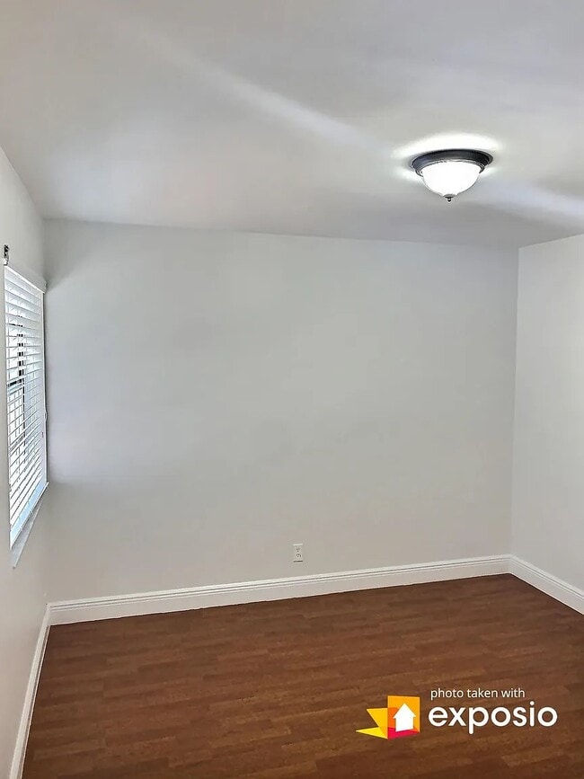 Building Photo - 13241 SW 114th Terrace