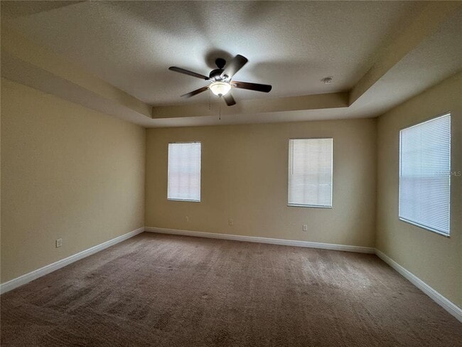 Building Photo - 8345 Kelsall Dr