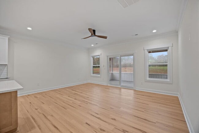 Building Photo - Salisbury New Construction 3 bedroom 2.5 baths