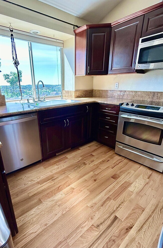 Building Photo - 7890 Candleflower Cir