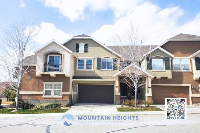 Building Photo - 3113 Provence Ln