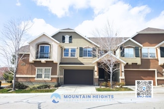 Building Photo - 3113 Provence Ln