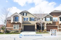Building Photo - 3113 Provence Ln