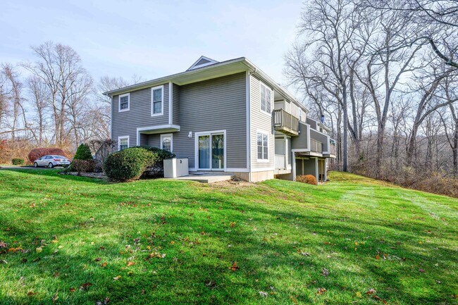 Building Photo - 53 Brushy Plain Rd