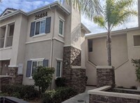 Building Photo - Murrieta Condo with 1 Bedroom + Office/Den...