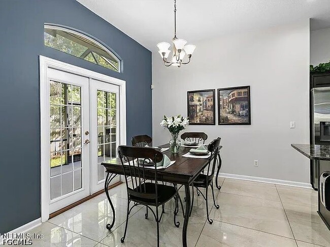 Building Photo - 11532 Alexis Forest Dr