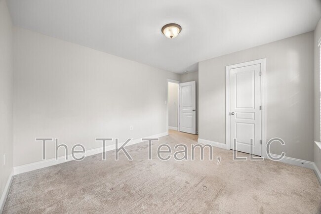 Building Photo - 10139 Allison Taylor Ct