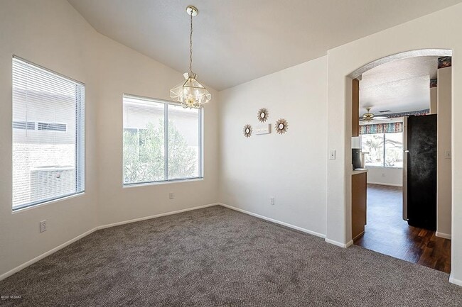 Building Photo - 9116 E Sugar Sumac St