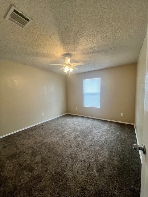 Building Photo - BURLESON 3/2/1 HOME