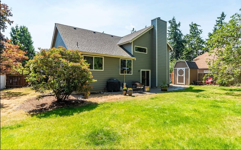 Building Photo - 1400 SW Islander Ln