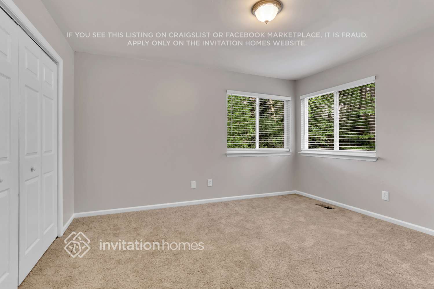 Building Photo - 6791 E Woodridge Pl