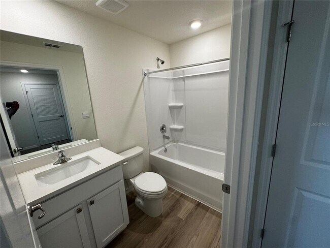 Building Photo - 8381 Gower Trl