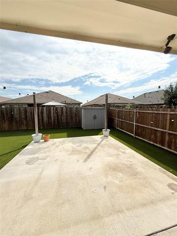 Building Photo - 9000 Dameron Dr