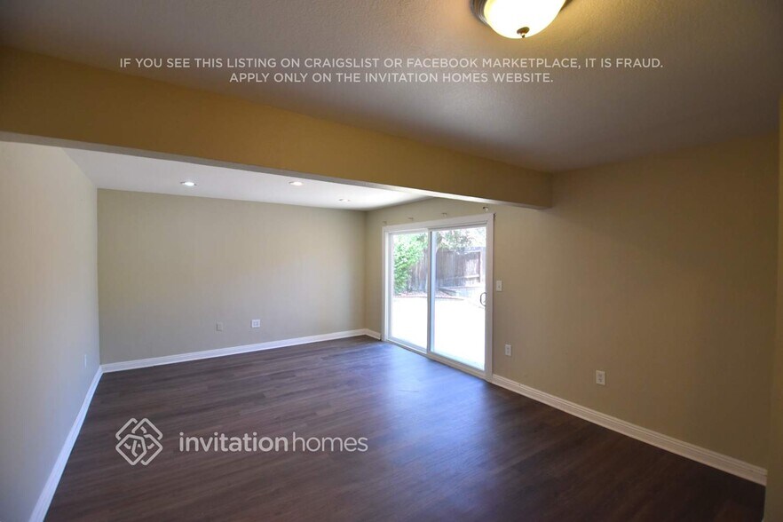 Building Photo - 11638 Freedom Trail