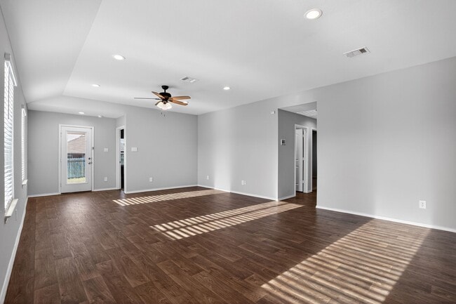 Building Photo - 14805 Prickly Pear Cv