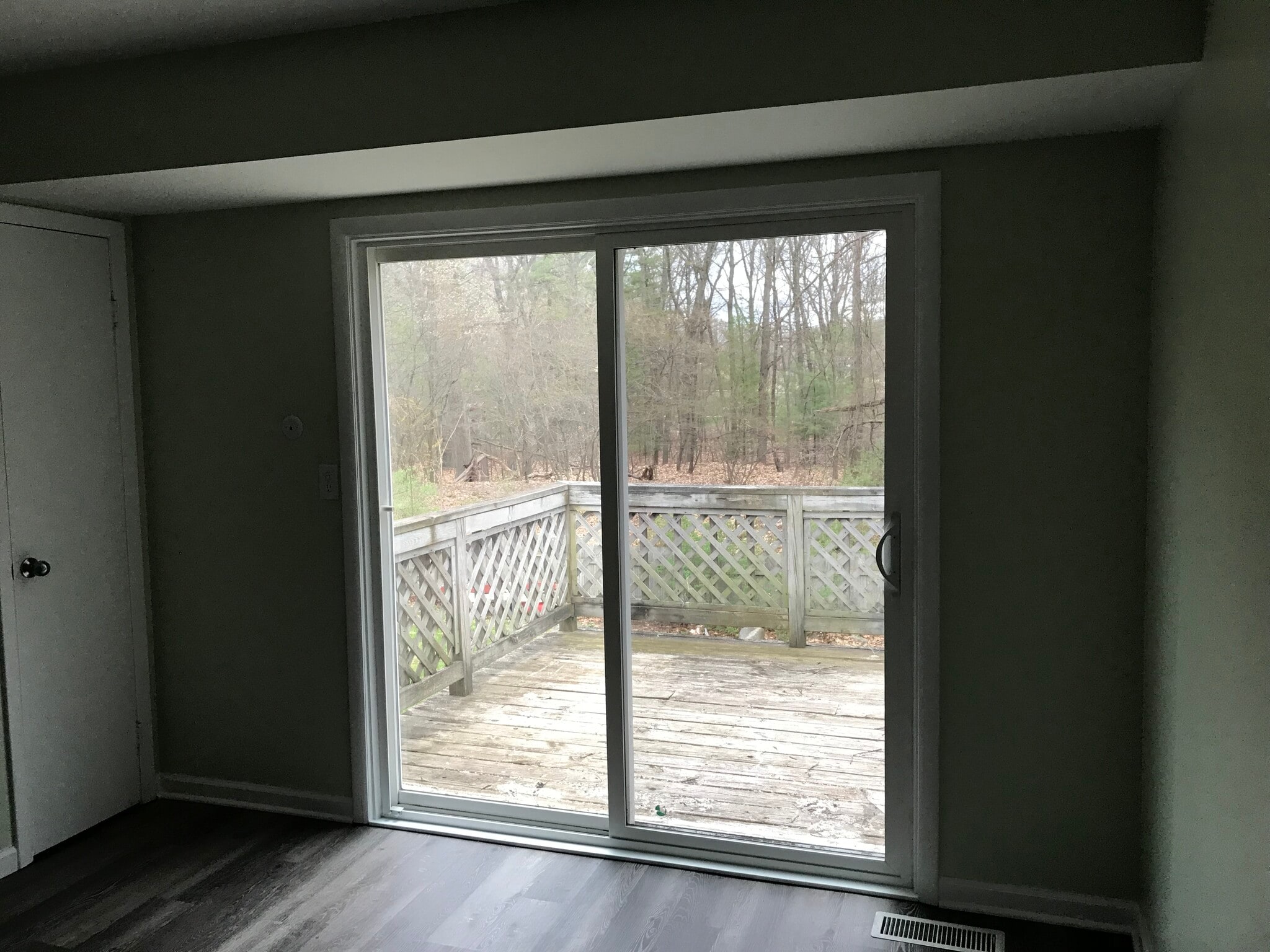 Building Photo - 18288 Swiss Dr